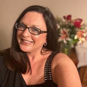 Meet your Posher, Melanie